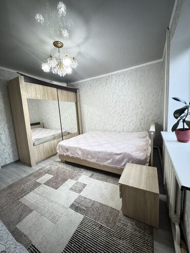 Продажа домов: Дом, 100 м², 4 комнаты, Собственник, Евроремонт — 7