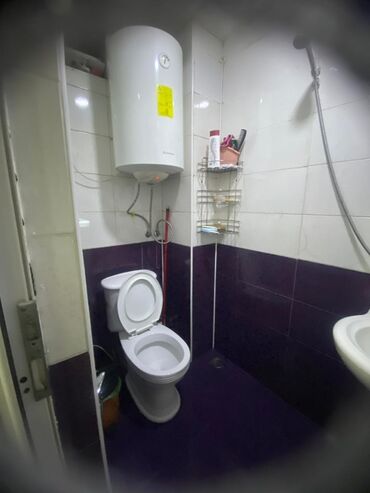 Uzunmüddətli kirayə mənzillər: Ev Zaqatala şəhərində mərkəzdə yerləşir.Mərkəzi poçtun yaxınındadır -da lalafo.az — 7 Uzunmüddətli kirayə mənzillər: Ev Zaqatala şəhərində mərkəzdə yerləşir.Mərkəzi poçtun yaxınındadır — 7