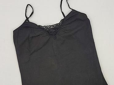 Topy: Atmosphere, Top damski, rozmiar M — 1