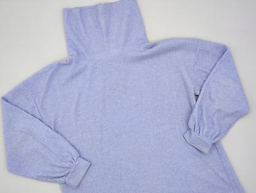 pidzama lidl: Dunnes, Golf damski, rozmiar L — 1