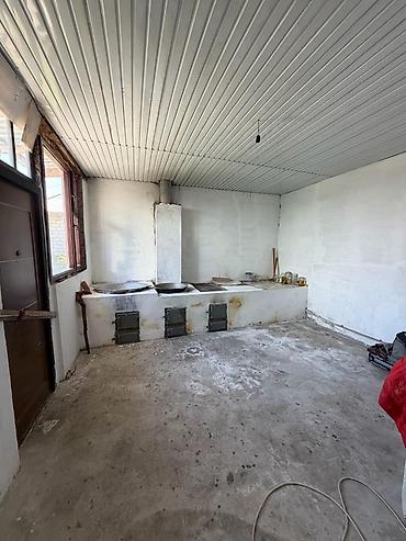 объект: 3 комнаты, 65 м², 4 соток, Шопоков, Агентство недвижимости — 6