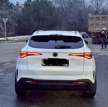 Магнитолы: Новый, Нестандартный, Android (встроенная ОС), Без оперативной памяти ГБ ОЗУ, Без встроенной памяти Гб ПЗУ — 6