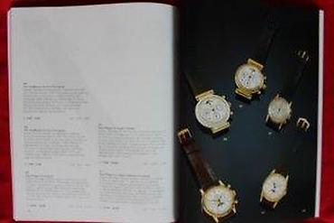 Časopisi: AUKCIONI KATALOG DOROTHEUM, SAMMLUNG LILL, 3.6.2005. | Aukcioni — 27
