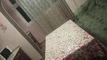 Уборка помещений: Клининговая компания ж Солнышко рекомендуем. Посое at lalafo.kg — 4 Уборка помещений: Клининговая компания ж Солнышко рекомендуем. Посое — 4