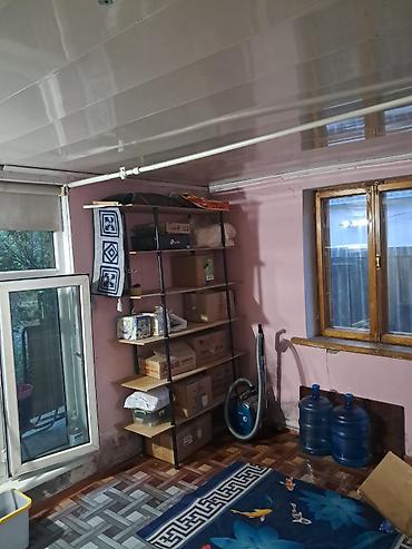 профсоюз: Срочно продам пол дома 80кв.м участок 4 сотки( срочная продажа в связи — 4