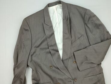 Піджак для чоловіків, 7XL, стан - Дуже гарний