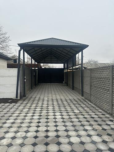 Продажа коттеджей и домов: 📍 В Новопаловке продается дом на участке 3.20 соток, 2025 г.строения — 9