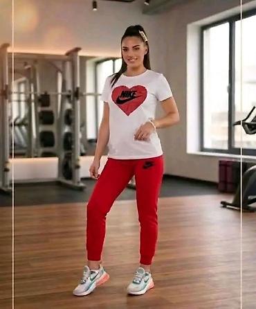 e cigarete: Ponovo na stanju kompleti pamuk elastin S M L XL 2XL Cena 2800dinara — 3