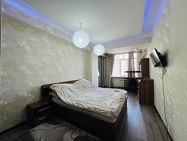 Долгосрочная аренда квартир: 2 комнаты, Собственник, Без подселения, С мебелью полностью — 14