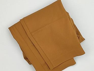 bosido buty: Orsay, Spodnie materiałowe damskie, rozmiar S — 7