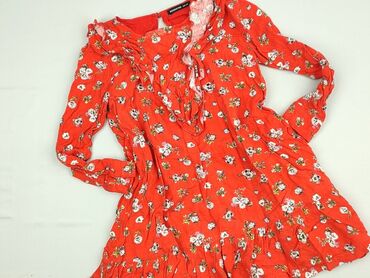 zara sweterek dziewczynka: Сукня, Reserved, 8 р., 122-128 см, стан - Дуже гарний на lalafo.pl zara sweterek dziewczynka: Сукня, Reserved, 8 р., 122-128 см, стан - Дуже гарний