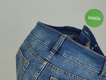 hm second hand: H&M, Spódnica damska, rozmiar S — 7