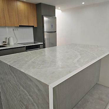 Долгосрочная аренда домов: 240 м², 6 комнат, Утепленный, Теплый пол, Видеонаблюдение — 32