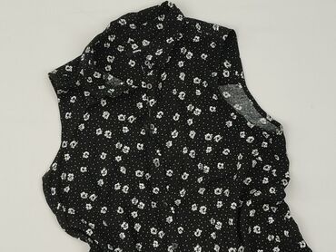 koszula satynowa wiskoza: S.Oliver, Women`s shirt, size S