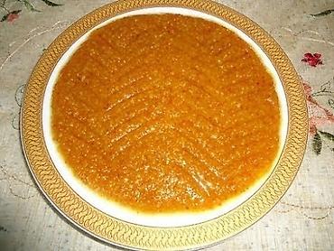lavaw: Halva sifarisi qebul edirem.isteseniz umacli ve ya adi halva.zovqe — 1