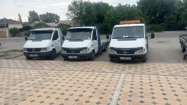 машина для мороженое: С гидроманипулятором, Со сдвижной платформой, С прямой платформой
