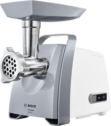 ət çeken: №: 6049 Məhsulun adı: Ətçəkən Bosch MFW660200 Brend: Bosch Kateqoriya — 2
