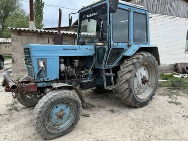 дозатор на мтз: Чон кабина мтз80 руль дозатор стартер бар