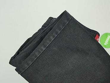 clothes silver: Pierre Cardin, Jeansy dla mężczyzn, rozmiar L — 6