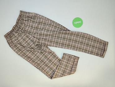 intermoda garnitury: Sinsay, Elegancki komplet, rozmiar XS — 8