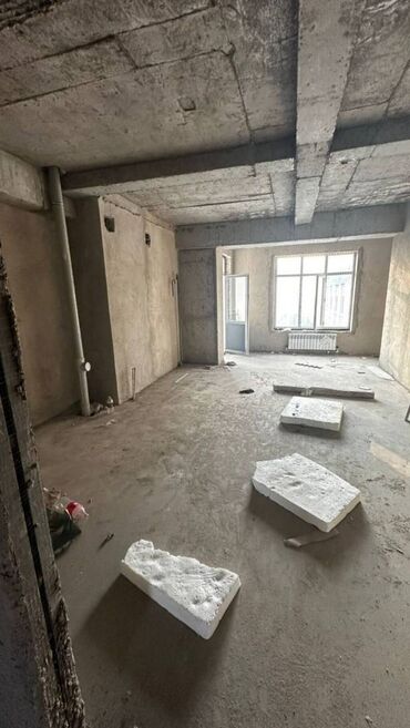 ищу квартиру джал: ПРОДАЁТСЯ 2х ком квартира !! 📍Адрес: в мкр- джал 🏢Этажность: 16из