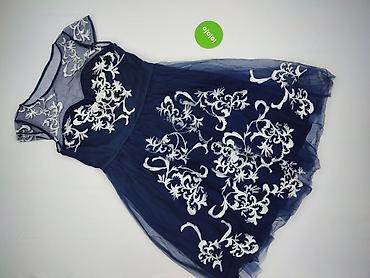 podobne: Chi Chi London, Sukienka damska, rozmiar 2XL — 2