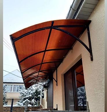 Сварка: Сварка | Решетки на окна, Перила, Заборы, оградки Гарантия — 28