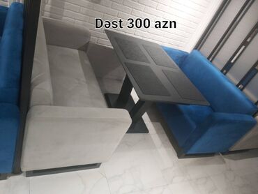 Alfa Romeo: Çox təcili. Kafe ve restoran ucun super veziyyetde, mebel satilir