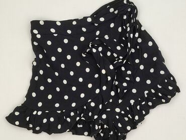Shorts for women, Zara, size S (EU 36)