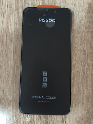 ун басандаткыч: ОБМЕНИВАЮ ДВА СМАРТФОНА НА КАКОЙ ТО ФИКС 1) Xiaomi Redmi Note 8 — 2