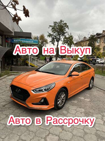 продаю бус спринтер: Сдаю в аренду: Легковое авто, Под выкуп