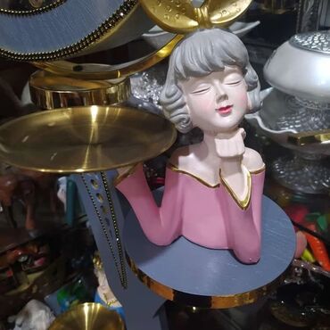 Fiqurlar: Fiqur — 8