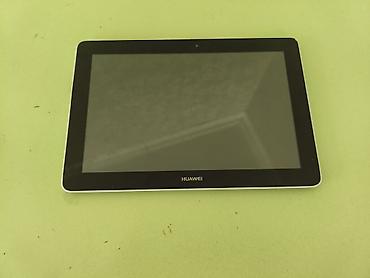 весы масса к: Планшет Huawei MediaPad 10 (серия MediaPad 10, задняя крышка — 2