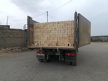 Запчасти для спецтехники: 15тонналык кузов таза урулган Жери жок эки Жака ачылат цилиндир таза — 6
