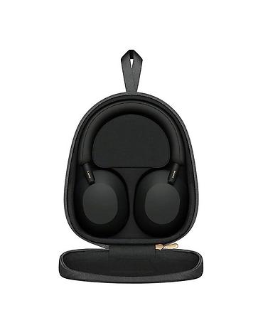 razer blackshark v2 x: Yeni Simsiz (Bluetooth) Qulaqcıqlar, Sony, rəng - Qara — 4