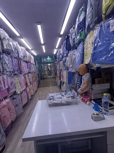 снять дом для мероприятий: Продаю Торговый контейнер, Дордой рынок, 20 тонн, С видеонаблюдением