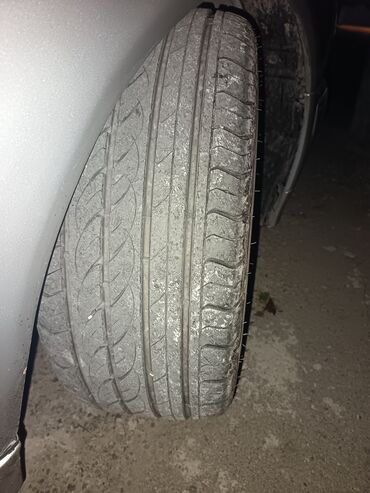 Mercedes-Benz: BARTER EDİRƏM 16 ŞAM YA DA 16 AVANQARD DİSKLƏRLƏ - 5 qollu AMG -da lalafo.az — 8 Mercedes-Benz: BARTER EDİRƏM 16 ŞAM YA DA 16 AVANQARD DİSKLƏRLƏ - 5 qollu AMG — 8