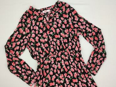 sukienki dopasowane tanie: Women`s dress, Size 2XL (EU 44)