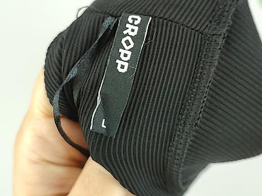 "z plusem": Cropp, Body damskie, rozmiar L — 4