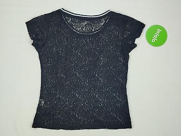 gotycka: Terranova, T-shirt damski, rozmiar XS — 3
