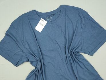 hermès t shirty: Fisherfield, T-shirt damski, rozmiar XL