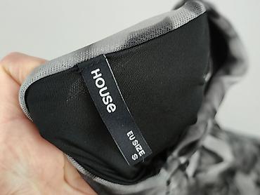 max womens: House, Sukienka damska, rozmiar S — 4