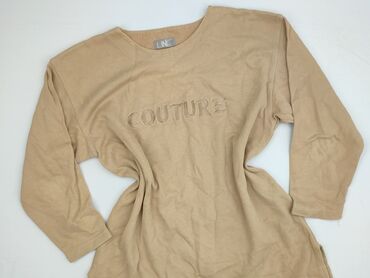 Women: LAINE, Women's blouse, size M (EU 38)