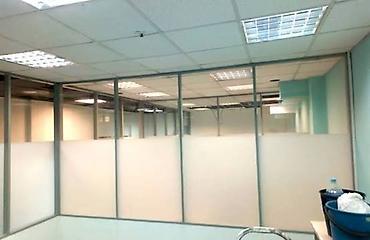 Печать: Широкоформатная печать, | Наклейки — 1