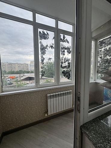 элита мебель: 🔥 ОТ СОБСТВЕННИКА! Продается просторная 2-комнатная квартира в 12-м — 3