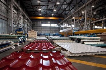 Балки: Лесосклад балка стропила рейка брусы гарбиль оптом и розницу пилим — 6