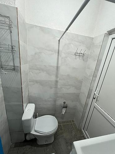 Продажа комнат: 32 м², С мебелью — 5