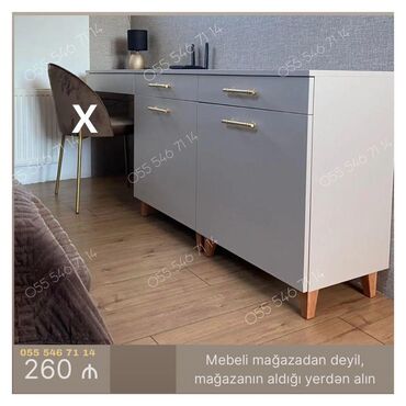kompüter masasi: Kompüter masası, Yeni