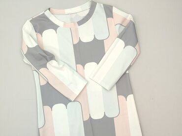 spódnice dopasowana mini: Women`s dress, size S (EU 36)