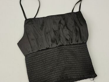 Women`s top, SinSay, size M (EU 38)